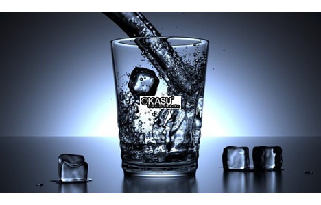 may lam da turbo max tbm-313 i-k hinh 3