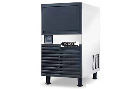 may lam da turbo max tbm-80 i-c hinh 2