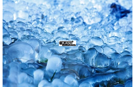 may lam da turbo max tbm-80 i-c hinh 3