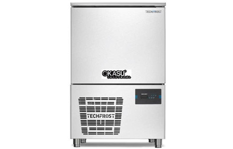 tu cap dong nhanh techfrost e8 hinh 2