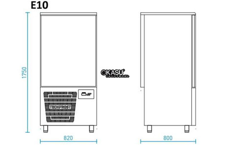 tu cap dong nhanh techfrost e10 hinh 4