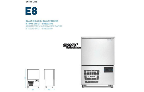 tu cap dong nhanh techfrost e8 hinh 4