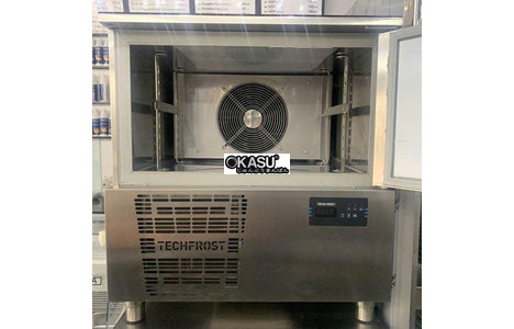tu cap dong nhanh techfrost e10 hinh 3