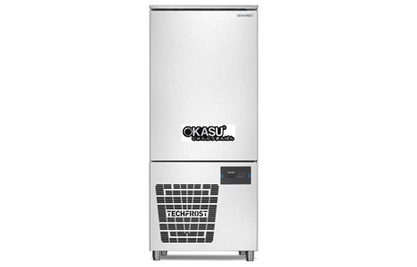 tu cap dong nhanh techfrost e15 hinh 2