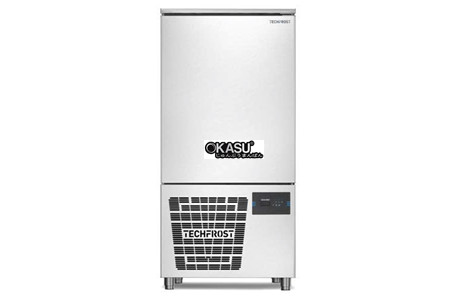 tu cap dong nhanh techfrost e10 hinh 2