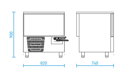 tu cap dong nhanh techfrost e5 hinh 3