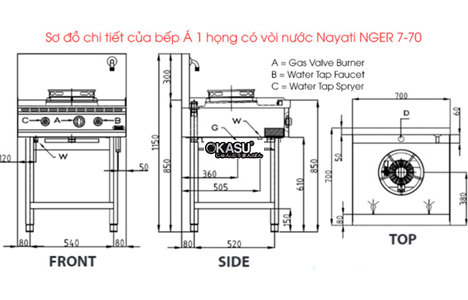 bep a 1 hong co voi nuoc nayati nger 7-70 hinh 3