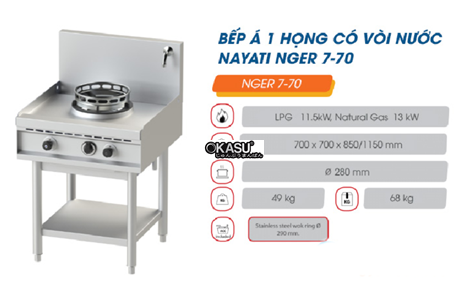 bep a 1 hong co voi nuoc nayati nger 7-70 hinh 2