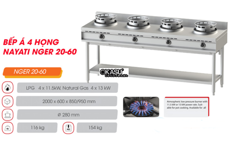 bep a 4 hong nayati nger 20-60 hinh 2