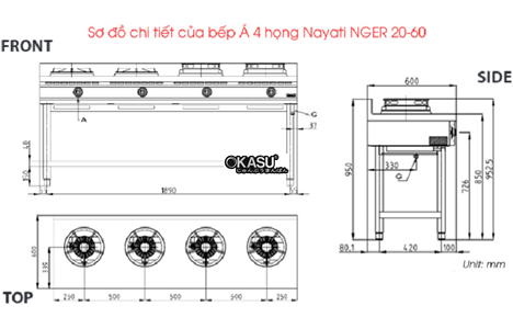 bep a 4 hong nayati nger 20-60 hinh 3