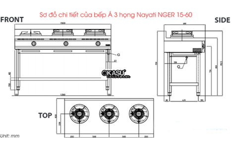 bep a 3 hong nayati nger 15-60 hinh 2