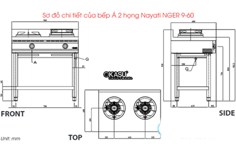 bep a 2 hong nayati nger 9-60 hinh 2