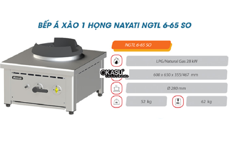 bep a xao 1 hong de ban nayati ngtl 6-65 so hinh 2