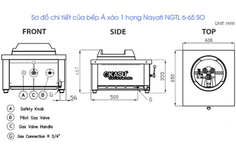 bep a xao 1 hong de ban nayati ngtl 6-65 so hinh 3
