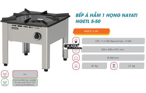 bep a ham 1 hong nayati ngetl 5-50 hinh 2