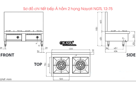 bep a ham 2 hong nayati ngtl 12-75 hinh 3