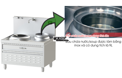 bep a xao dien tu don 1 bau nuoc nayati newi 11-90 w1n1 hinh 3