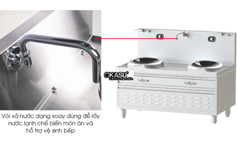 bep a xao dien tu doi nayati newi 15-90 w2 hinh 3