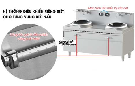 bep a xao dien tu doi nayati newi 15-75 w2 hinh 2