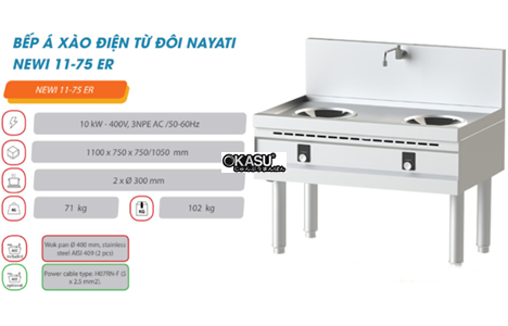 bep a xao dien tu doi nayati newi 11-75 er hinh 2