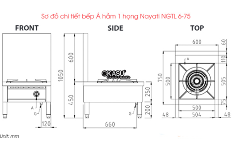 bep a ham 1 hong nayati ngtl 6-75 hinh 3