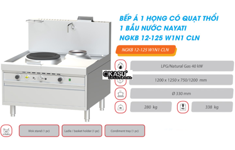 bep a 1 hong co quat thoi 1 bau nuoc nayati ngkb 12-125 w1n1 cln hinh 2
