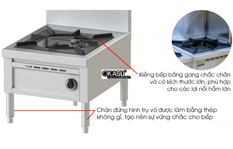 bep a ham 1 hong nayati ngtl 6-75 hinh 2