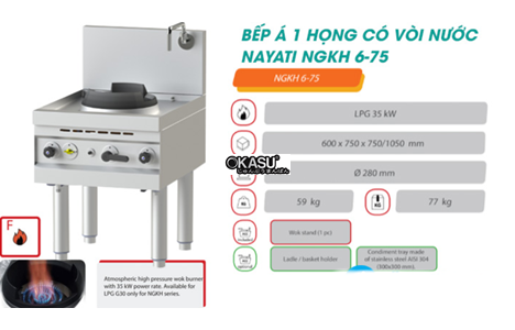 bep a 1 hong co voi nuoc nayati ngkh 6-75 hinh 3