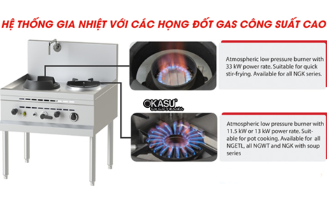 bep a 2 hong nayati ngk s 40-90 w1s1 hinh 3