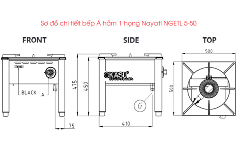bep a ham 1 hong nayati ngetl 5-50 hinh 5
