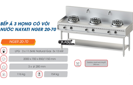 bep a 3 hong co voi nuoc nayati nger 20-70 hinh 2