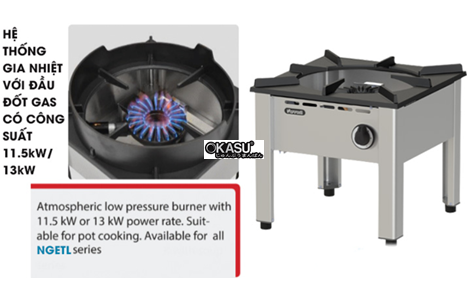 bep a ham 1 hong nayati ngetl 5-50 hinh 3