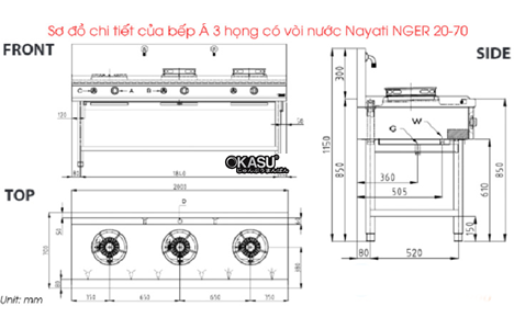 bep a 3 hong co voi nuoc nayati nger 20-70 hinh 3