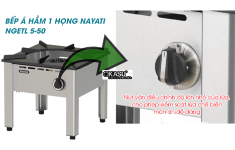 bep a ham 1 hong nayati ngetl 5-50 hinh 4