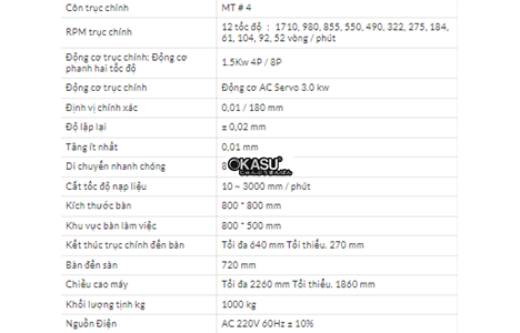 may khoan snico sud -800a hinh 3