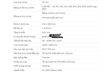 may khoan snico sud -650/1000 hinh 3