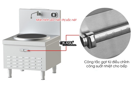 bep a ham dien tu don nayati netl 7-75 hinh 3