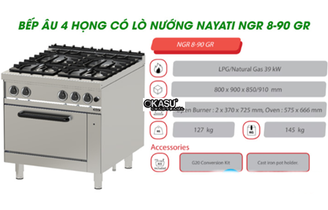 bep au 4 hong co lo nuong nayati ngr 8-90 gr hinh 4