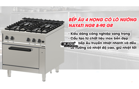 bep au 4 hong co lo nuong nayati ngr 8-90 gr hinh 3