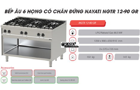 bep au 6 hong co chan dung nayati ngtr 12-90 gr hinh 2