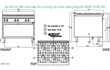 bep au 6 hong co chan dung nayati ngtr 12-90 gr hinh 3