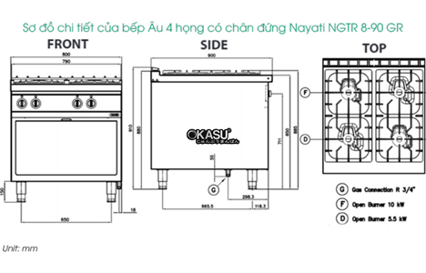 bep au 4 hong co chan dung nayati ngtr 8-90 gr hinh 2
