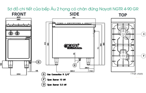 bep au 2 hong co chan dung nayati ngtr 4-90 gr hinh 2