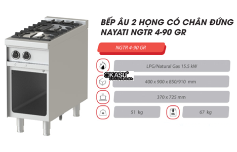 bep au 2 hong co chan dung nayati ngtr 4-90 gr hinh 3