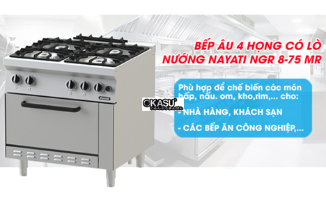 bep au 4 hong co lo nuong nayati ngr 8-75 me hinh 2