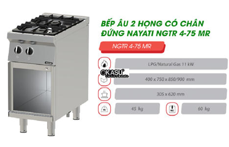 bep au 2 hong co chan dung nayati ngtr 4-75 me hinh 3