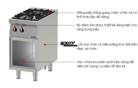 bep au 2 hong co chan dung nayati ngtr 4-75 me hinh 2