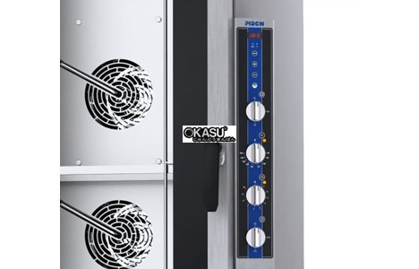 lo nuong hap da nang piron galilei plus pf7716 16 khay hinh 5