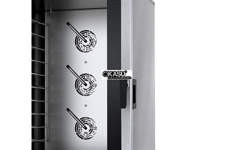 lo nuong hap da nang piron galilei plus pf7710 10 khay hinh 3