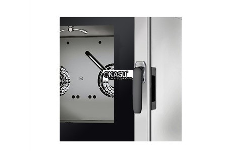 lo nuong hap da nang piron colombo pf7904 4 khay hinh 4